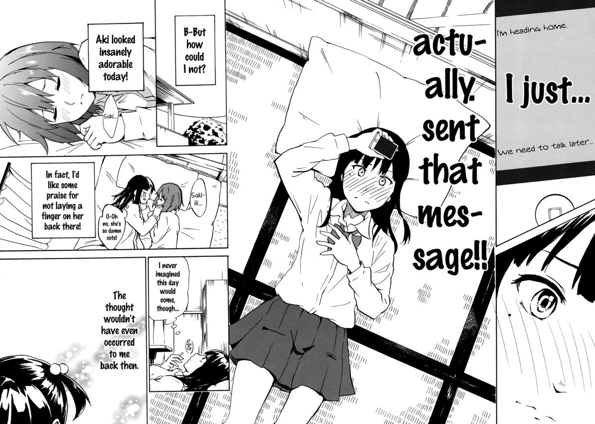 Child Sweet 2 page 2 full