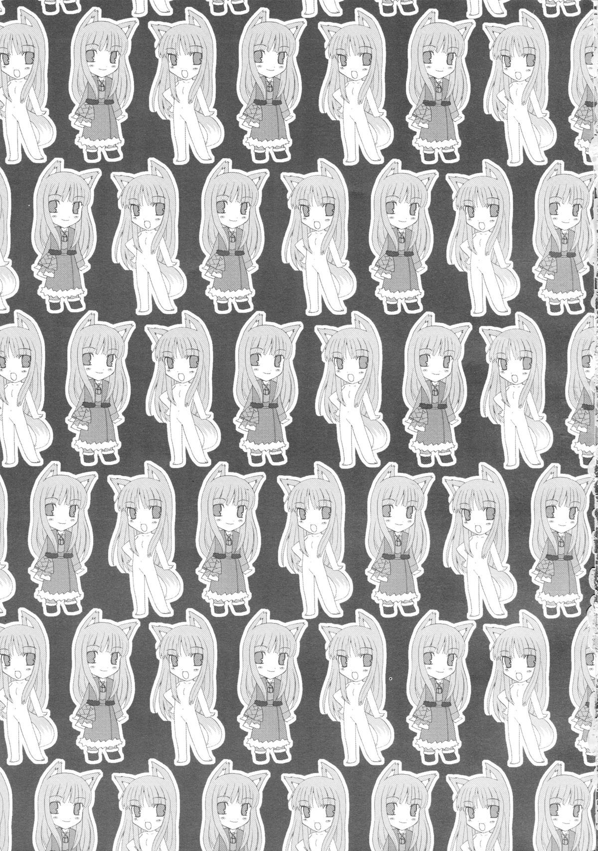 Rosemary page 3 full