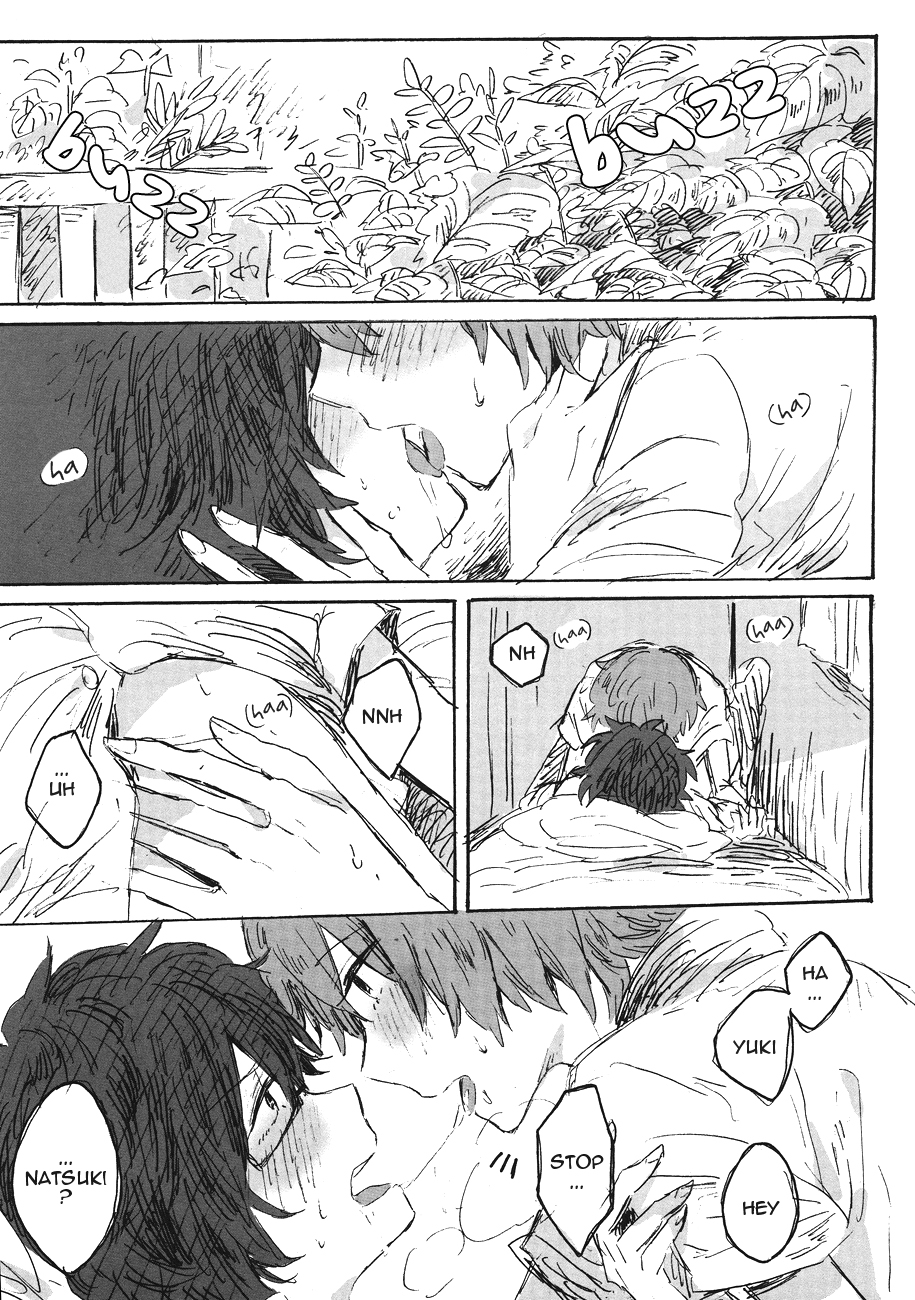 Furetakute Missing page 2 full