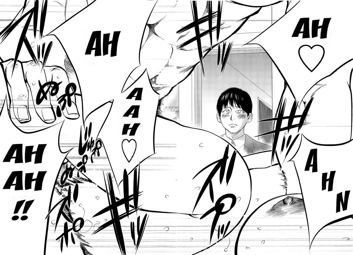 Netoraserare Ch. 17 page 4 full