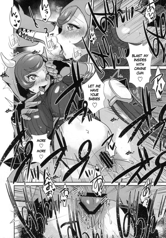 Project Analyze page 7 full