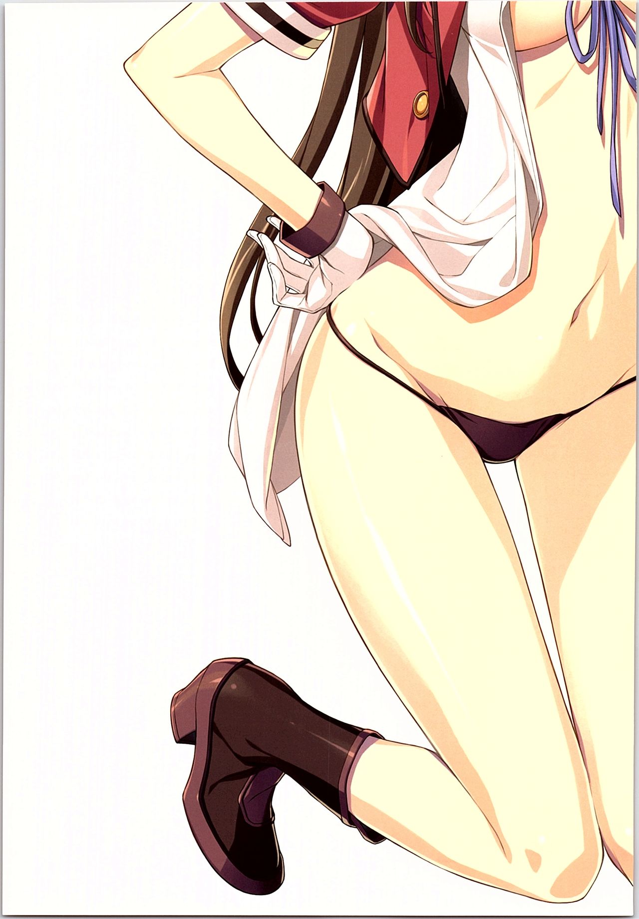 Active idle mine page 3 full