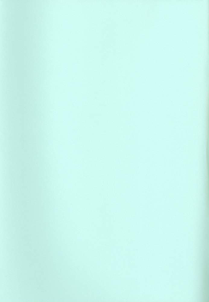 Guru Guru Triangle page 2 full