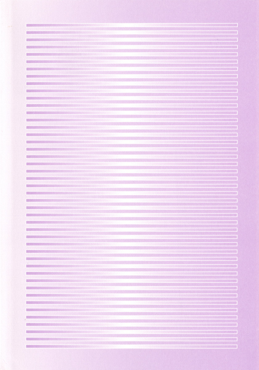 Shinryakujotei to Kawaii Ouji!? Onnakishi made Sansenchuu page 10 full