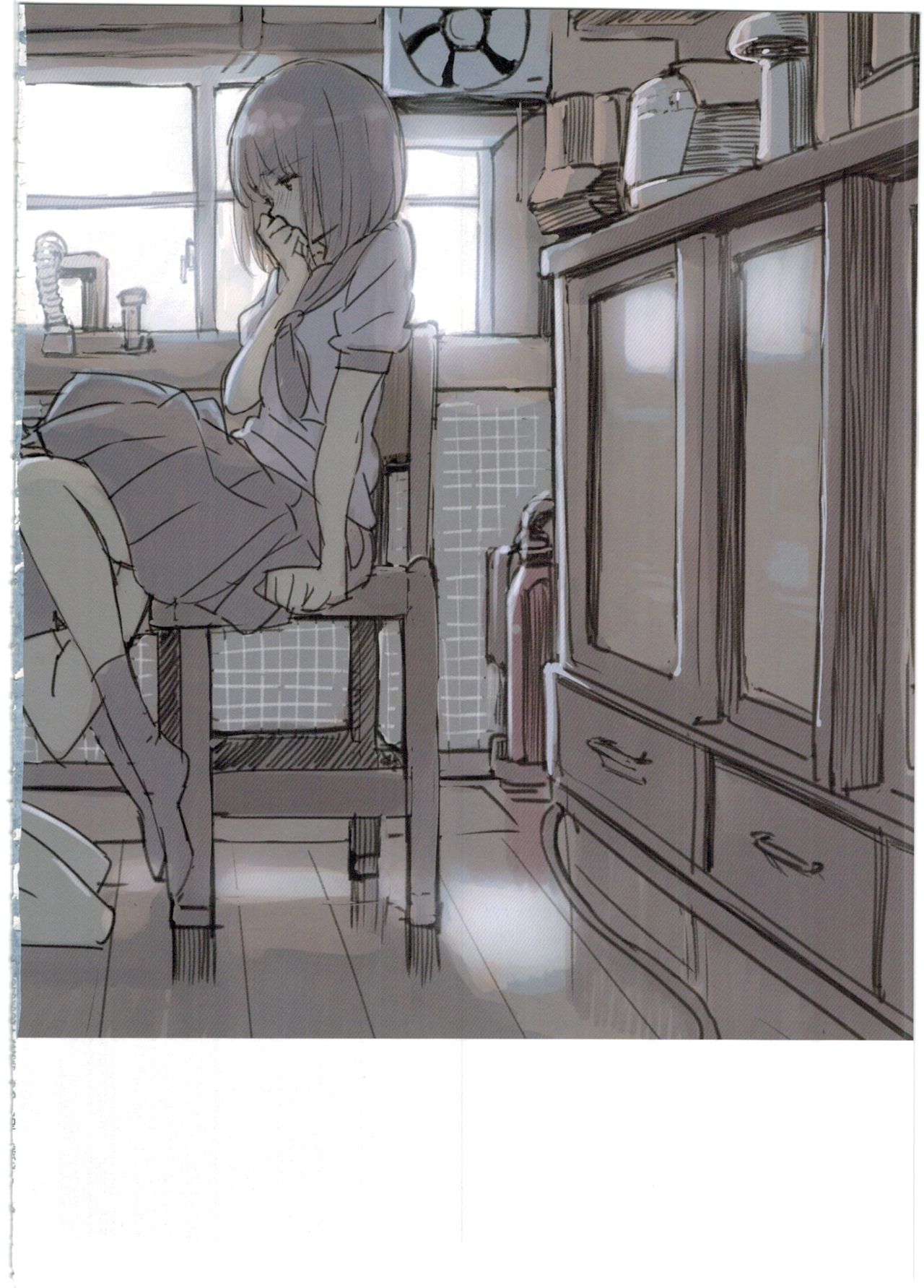 WRAPPING page 10 full