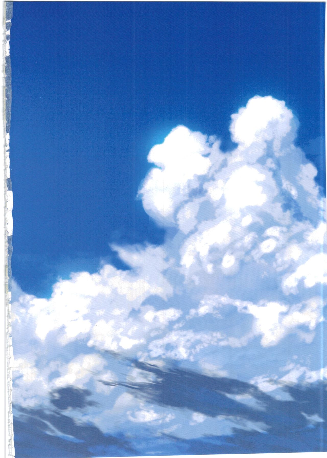 WRAPPING page 4 full