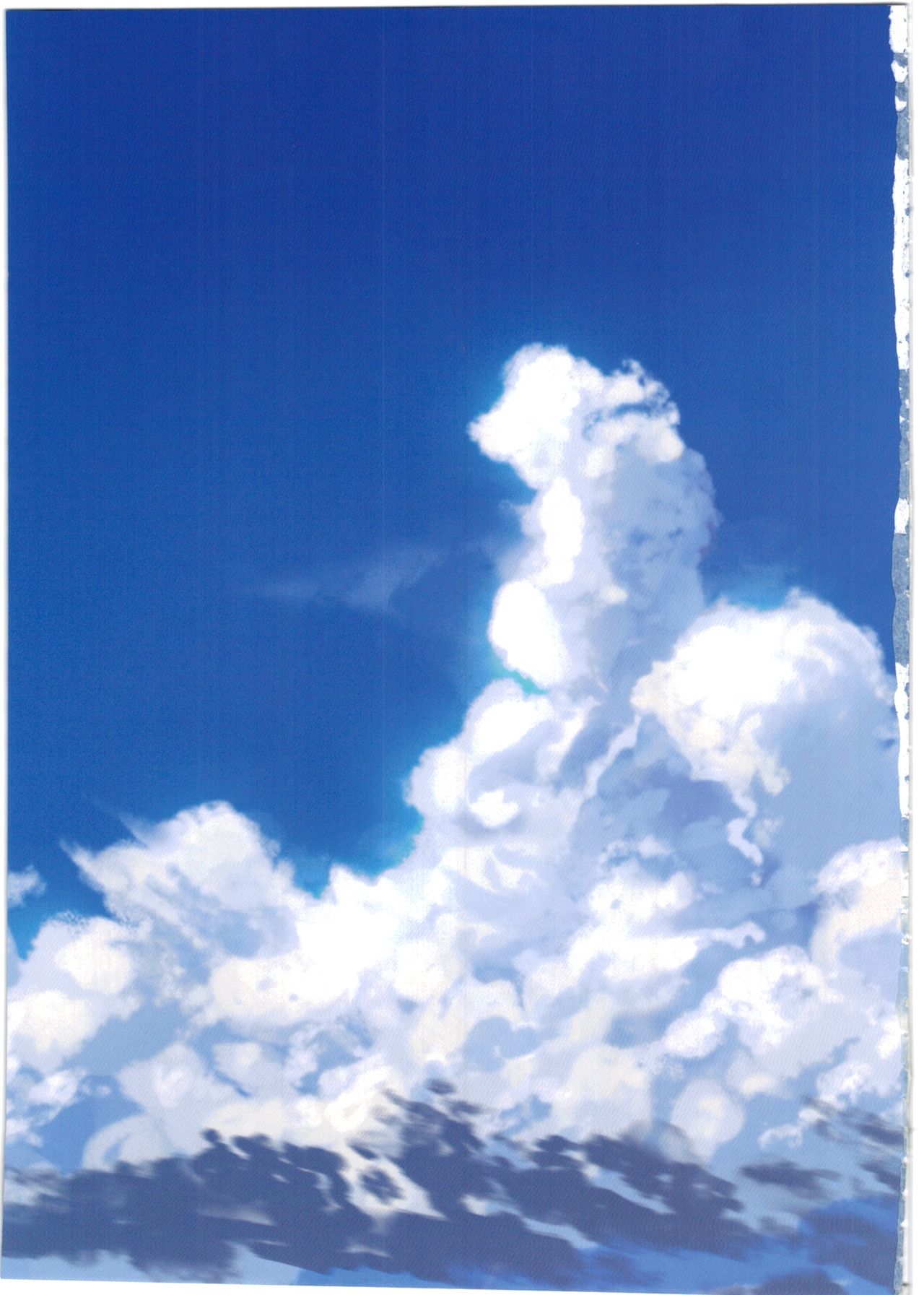 WRAPPING page 5 full