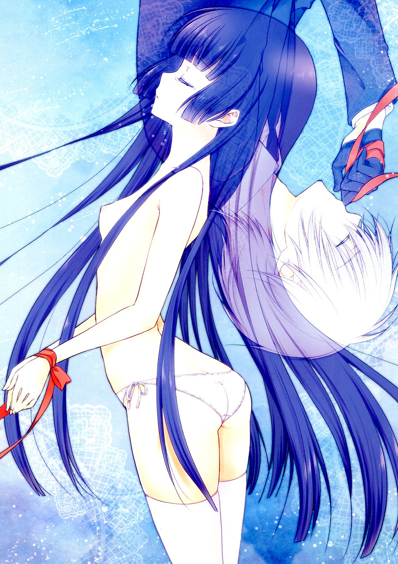 God bless you page 3 full