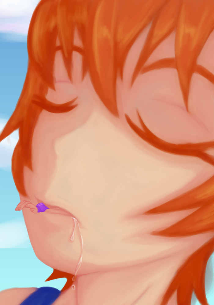 Marunomi Kyodai Musume page 6 full