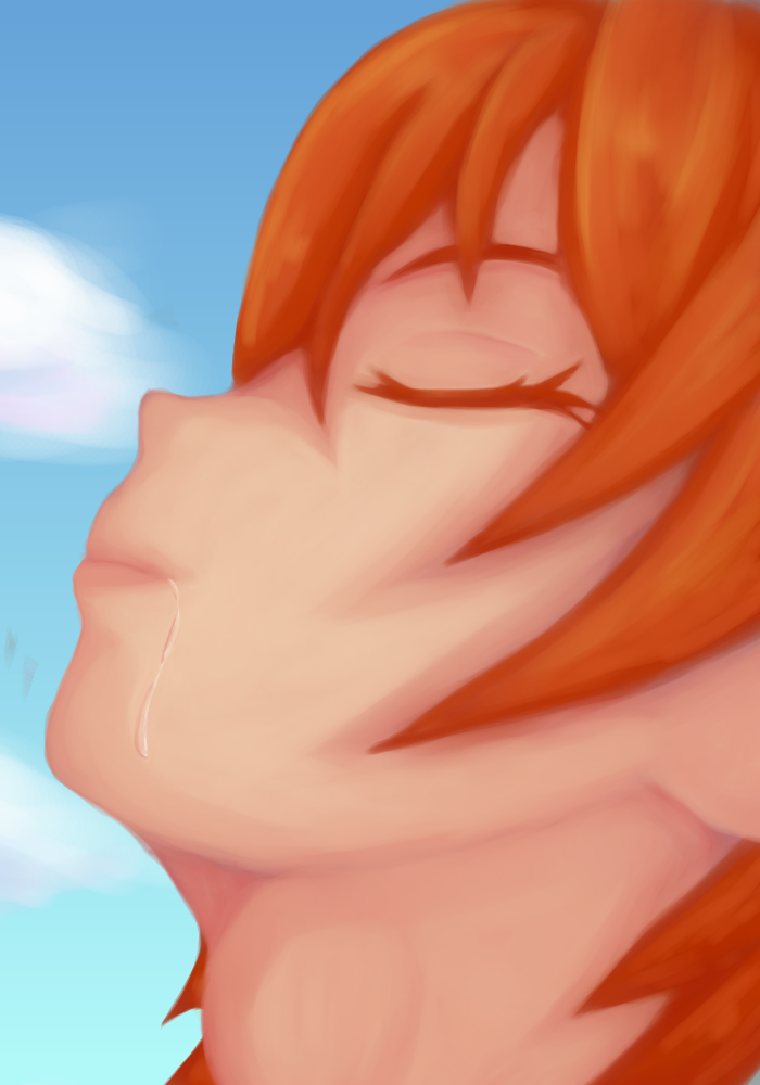 Marunomi Kyodai Musume page 7 full