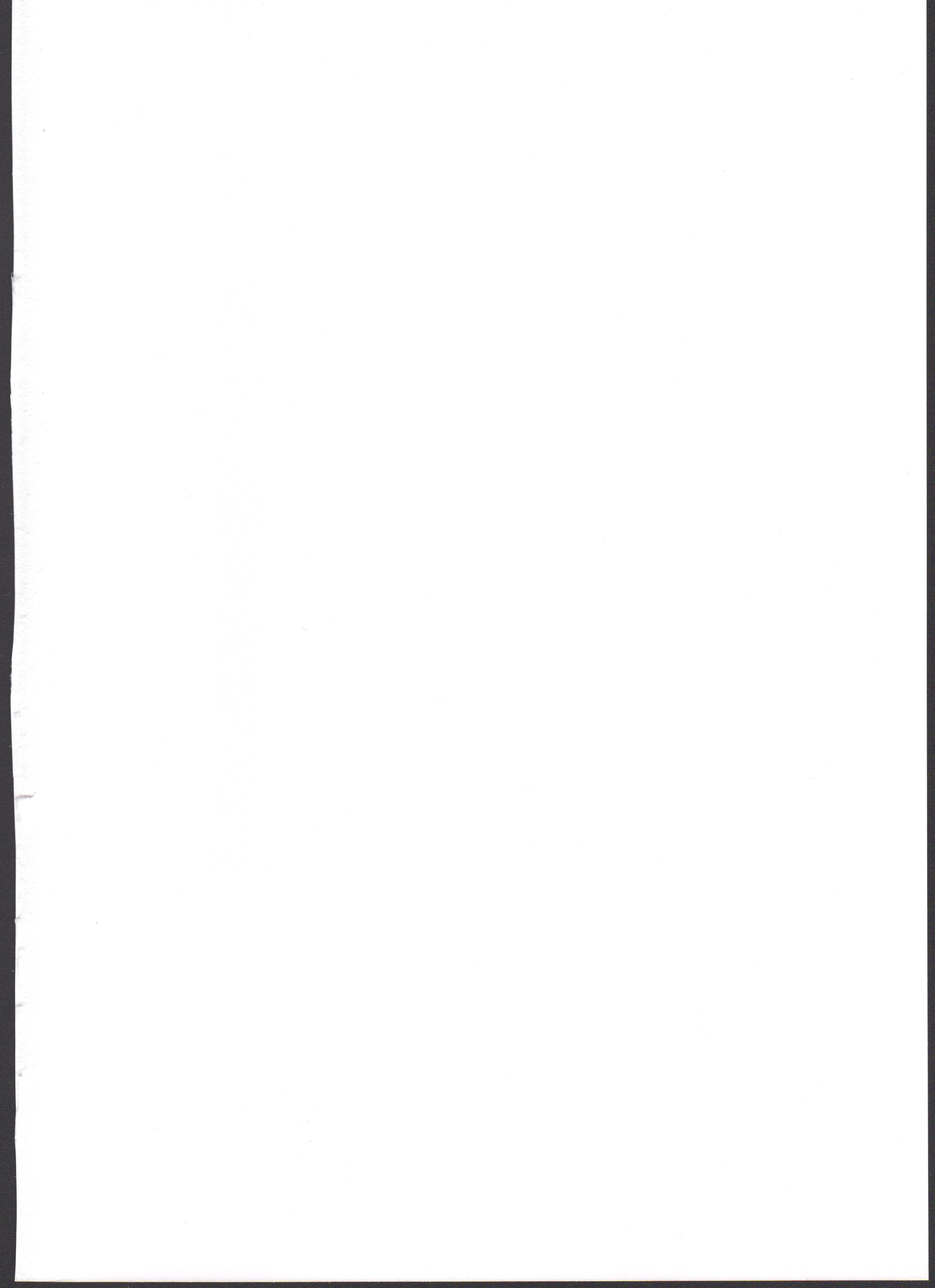 Gochisou Usagi Mocha Milk page 2 full