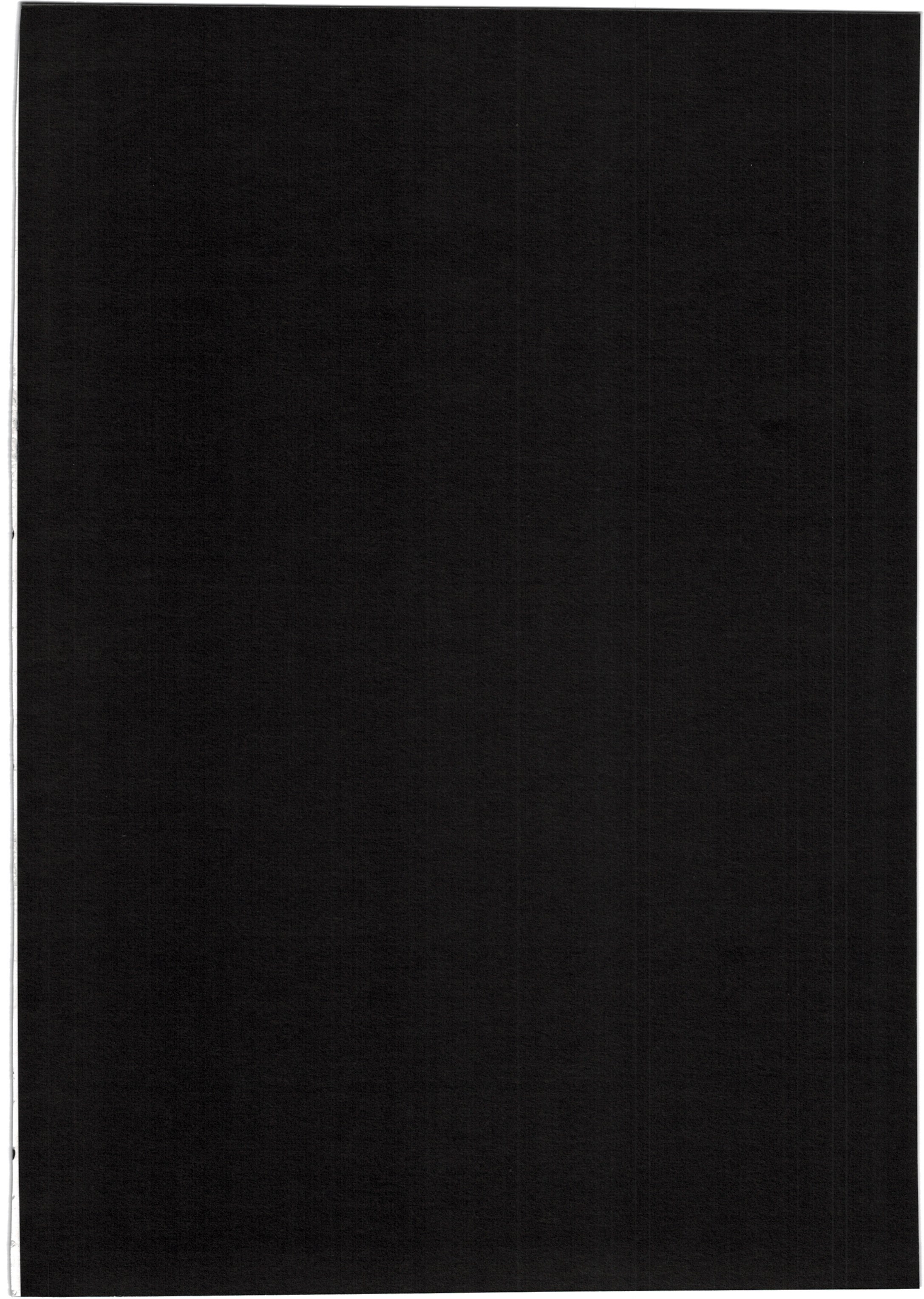 Gochisou Usagi Mocha Milk page 4 full