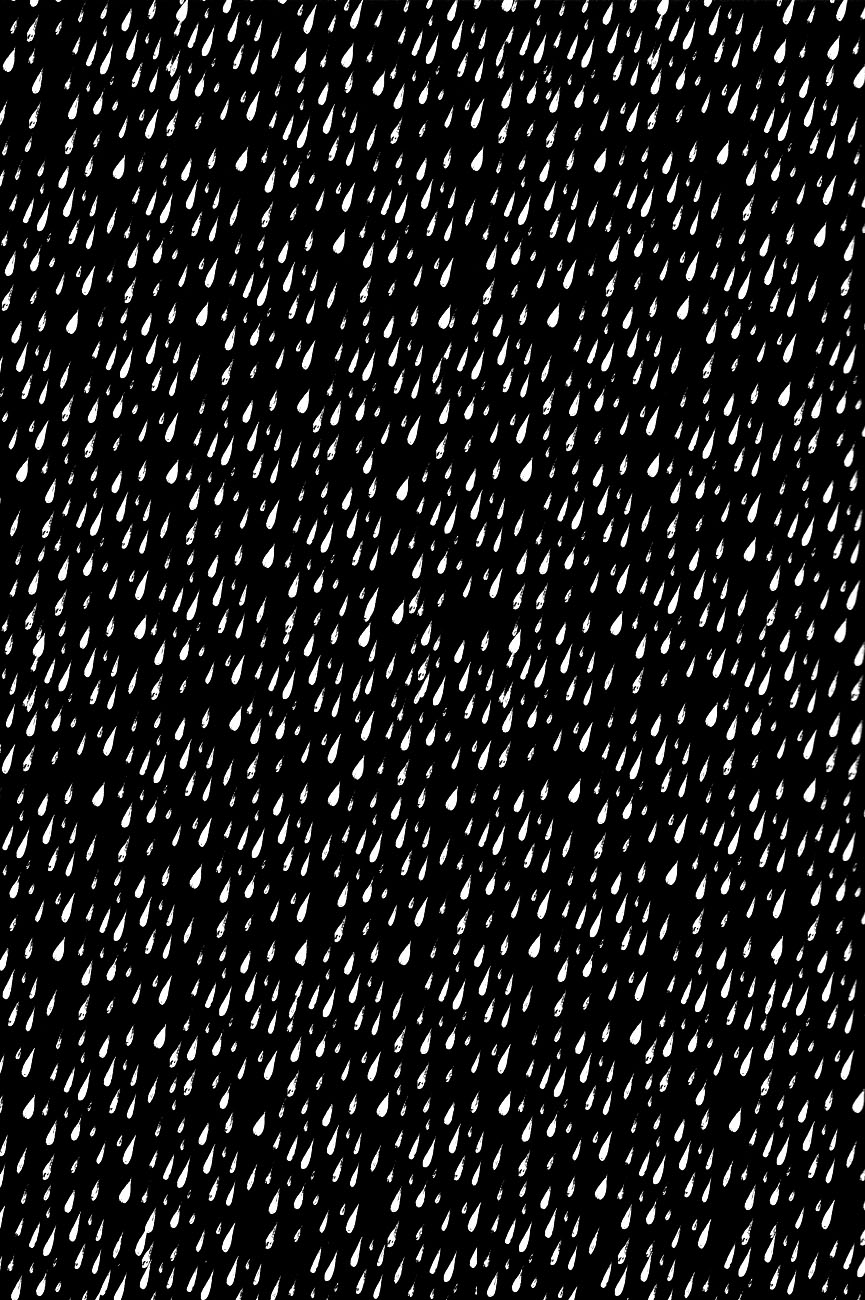 Hana Uta -Kouhen- page 2 full