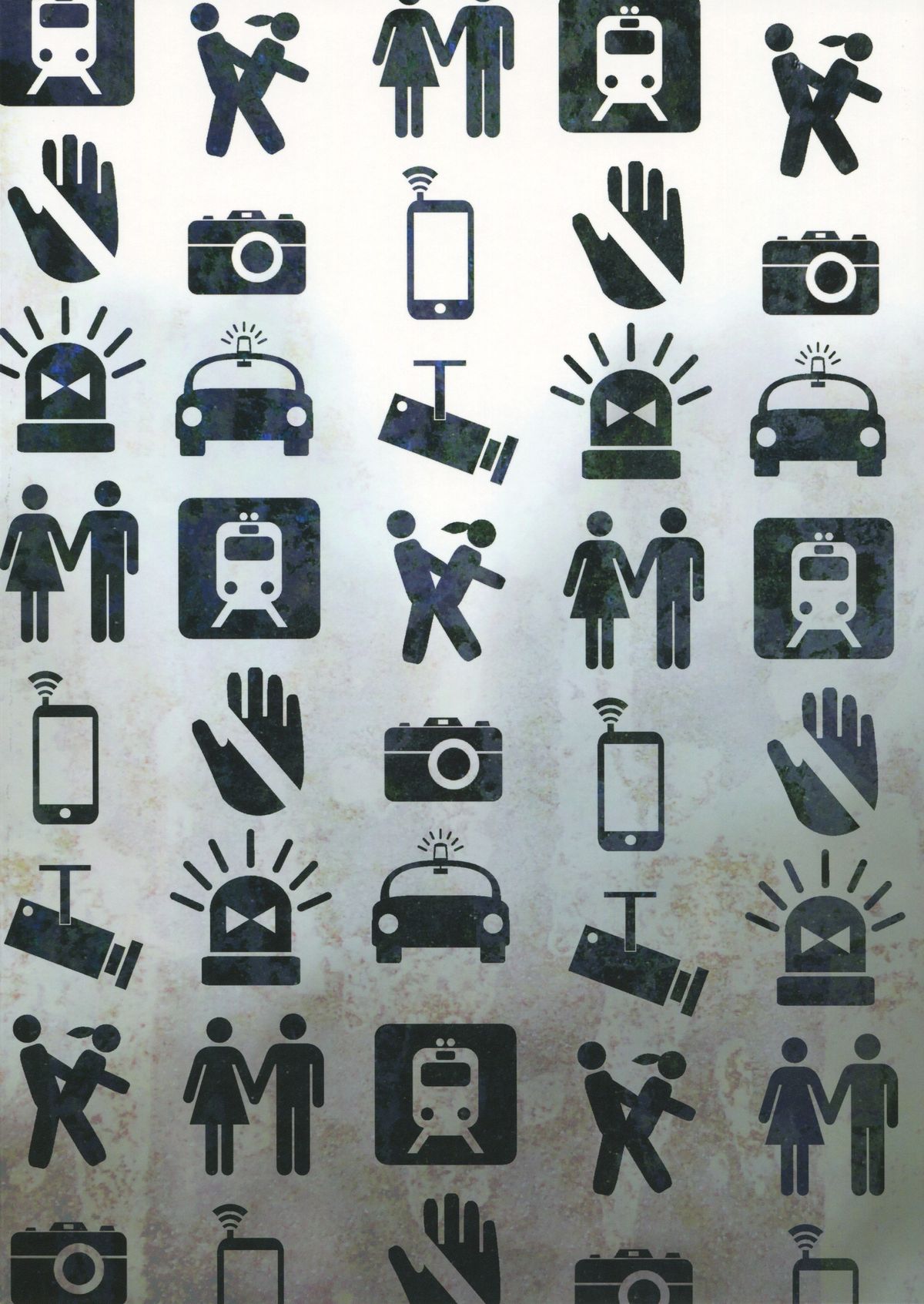 TOKAI to Shiburin page 2 full