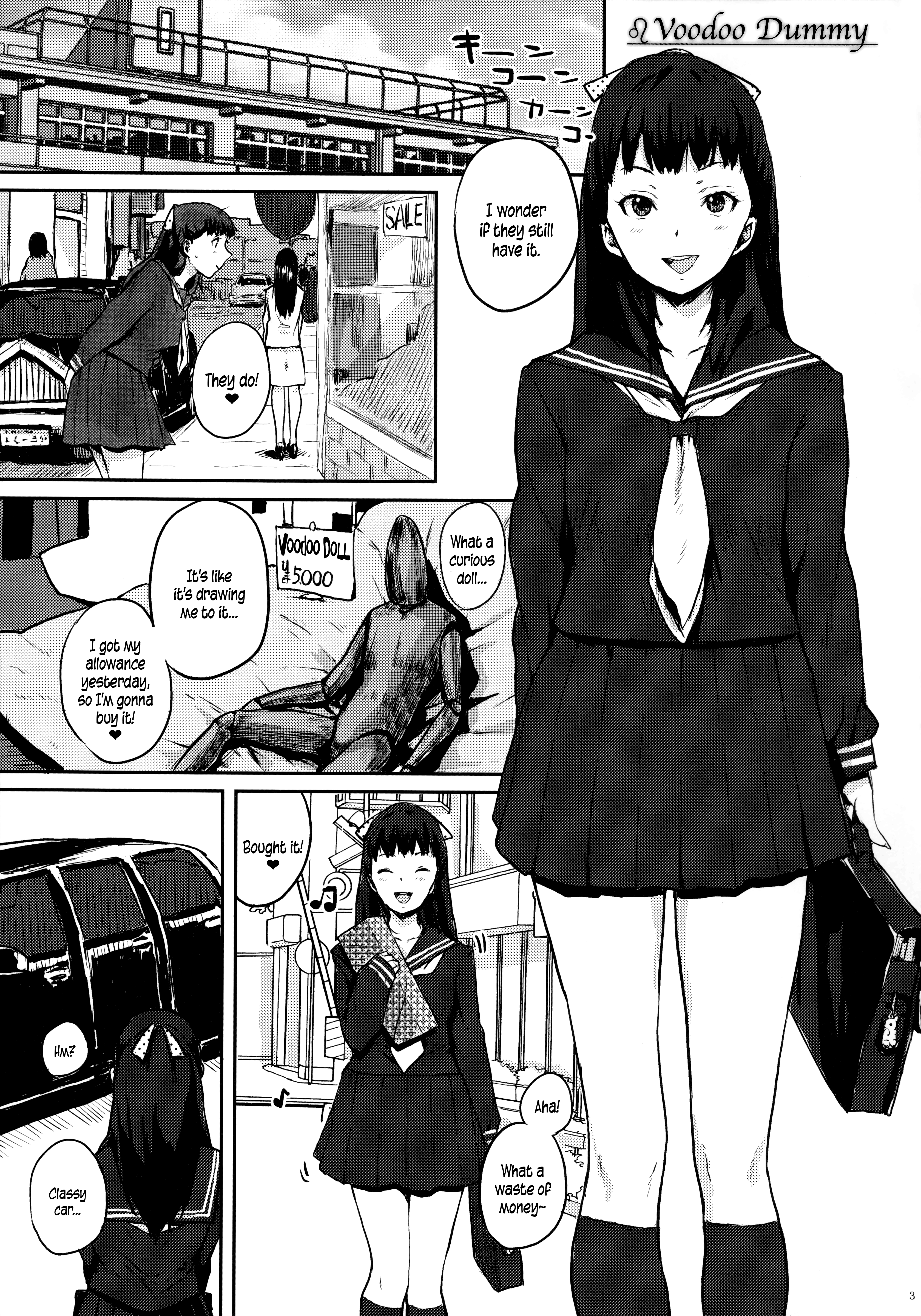 Voodoo Dummy 2015 page 2 full