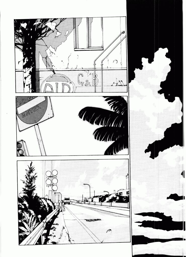 TOM TOM CLUB page 5 full