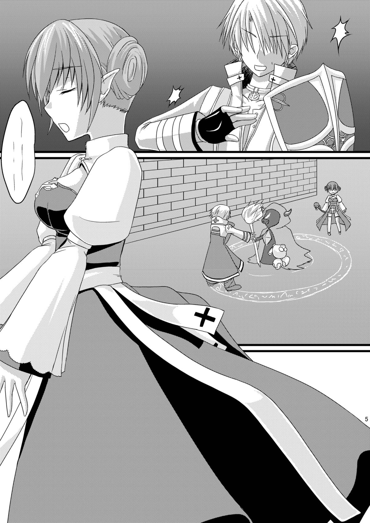 Anal Bishop page 4 full