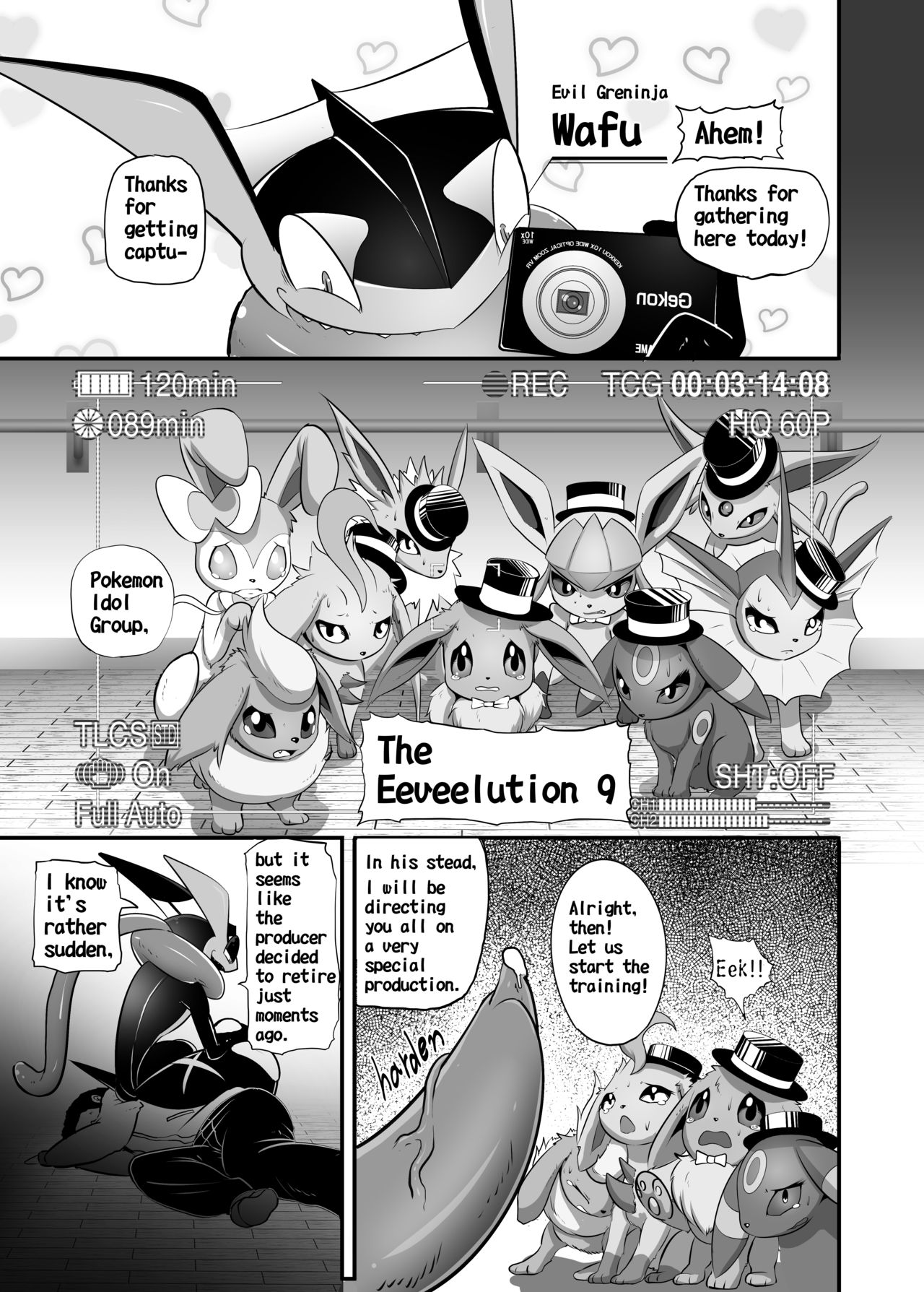 Vx9 page 2 full