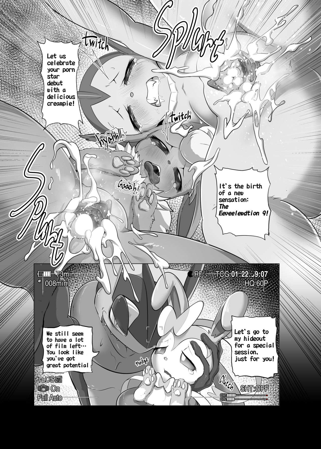 Vx9 page 5 full
