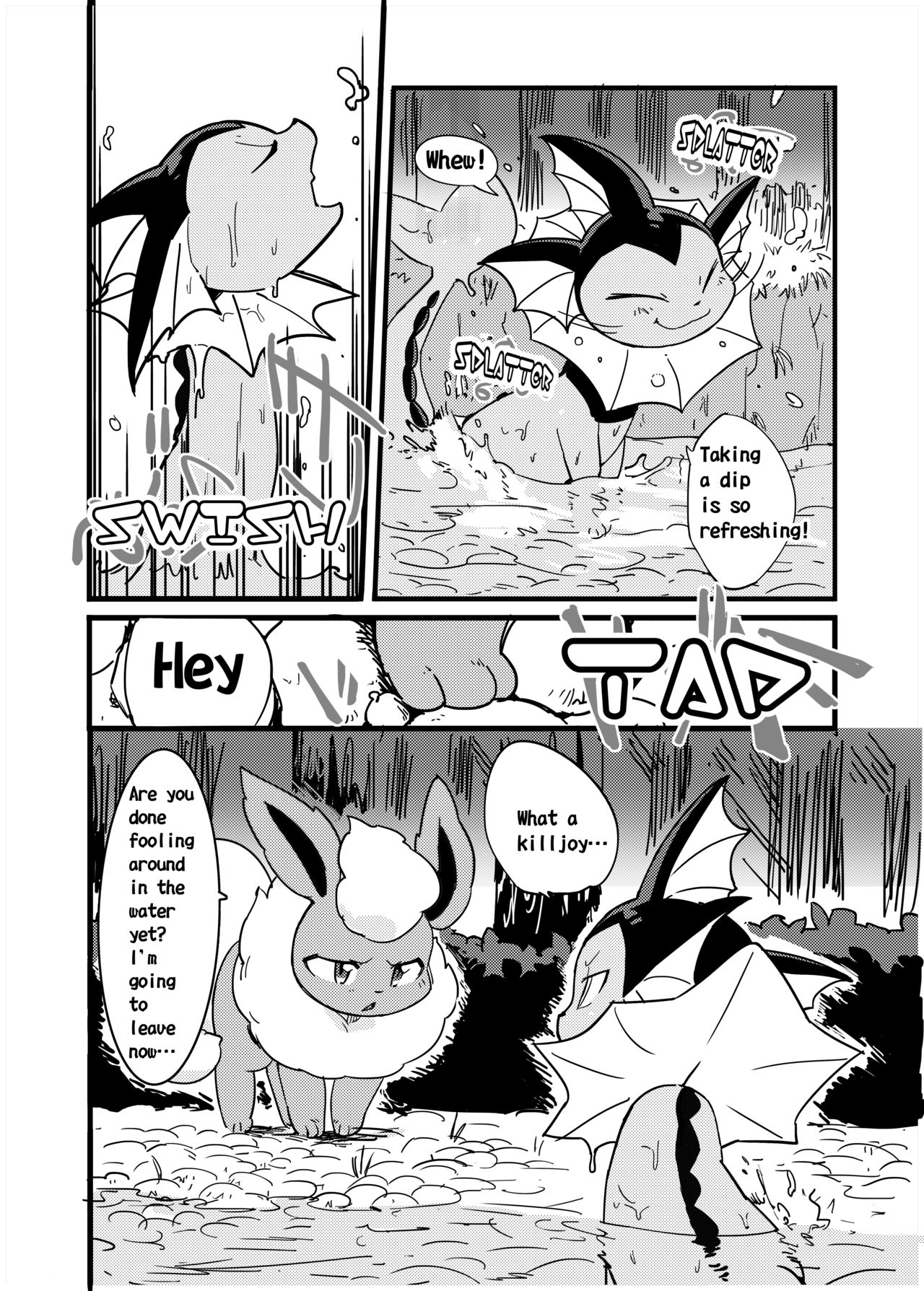 Vx9 page 7 full