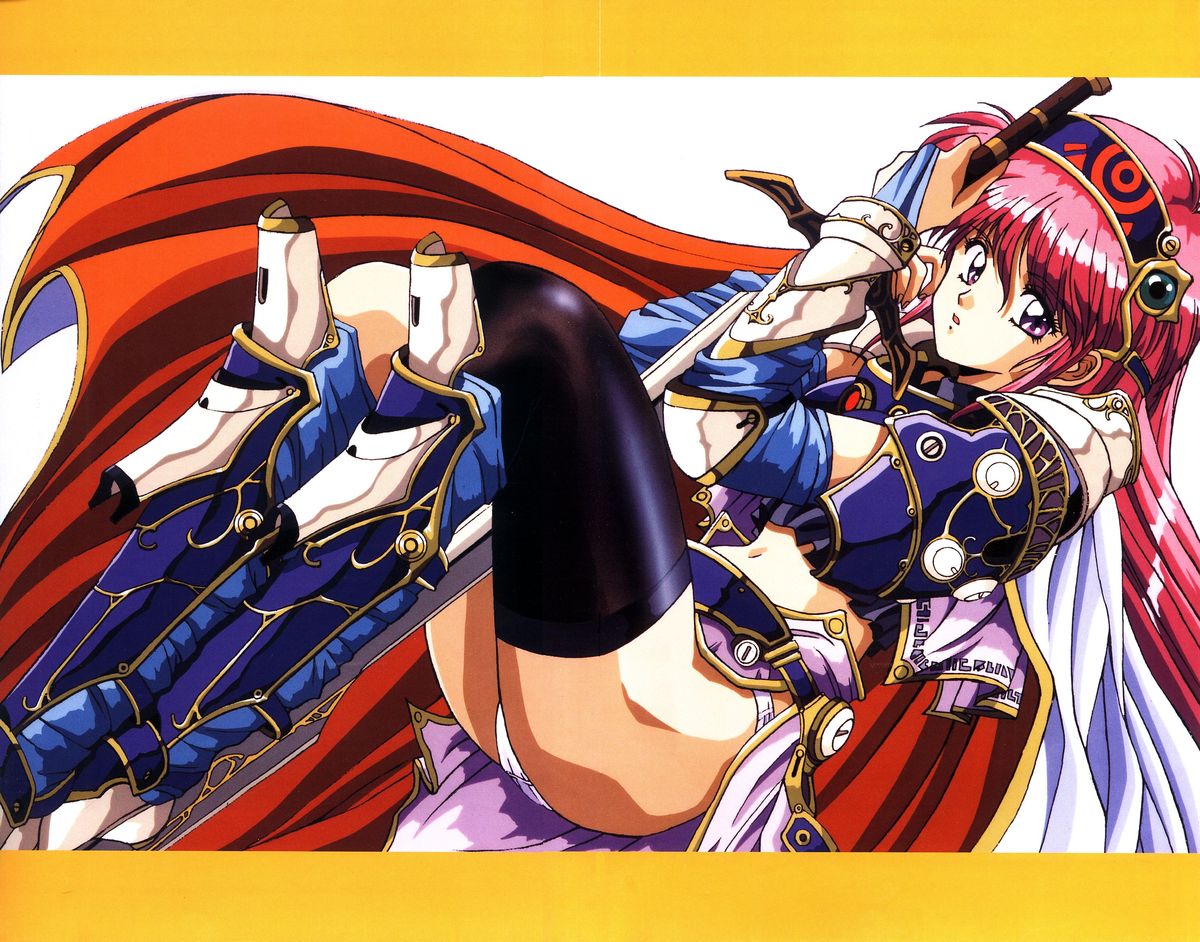 Mahjong Fantasic Art Collection page 6 full