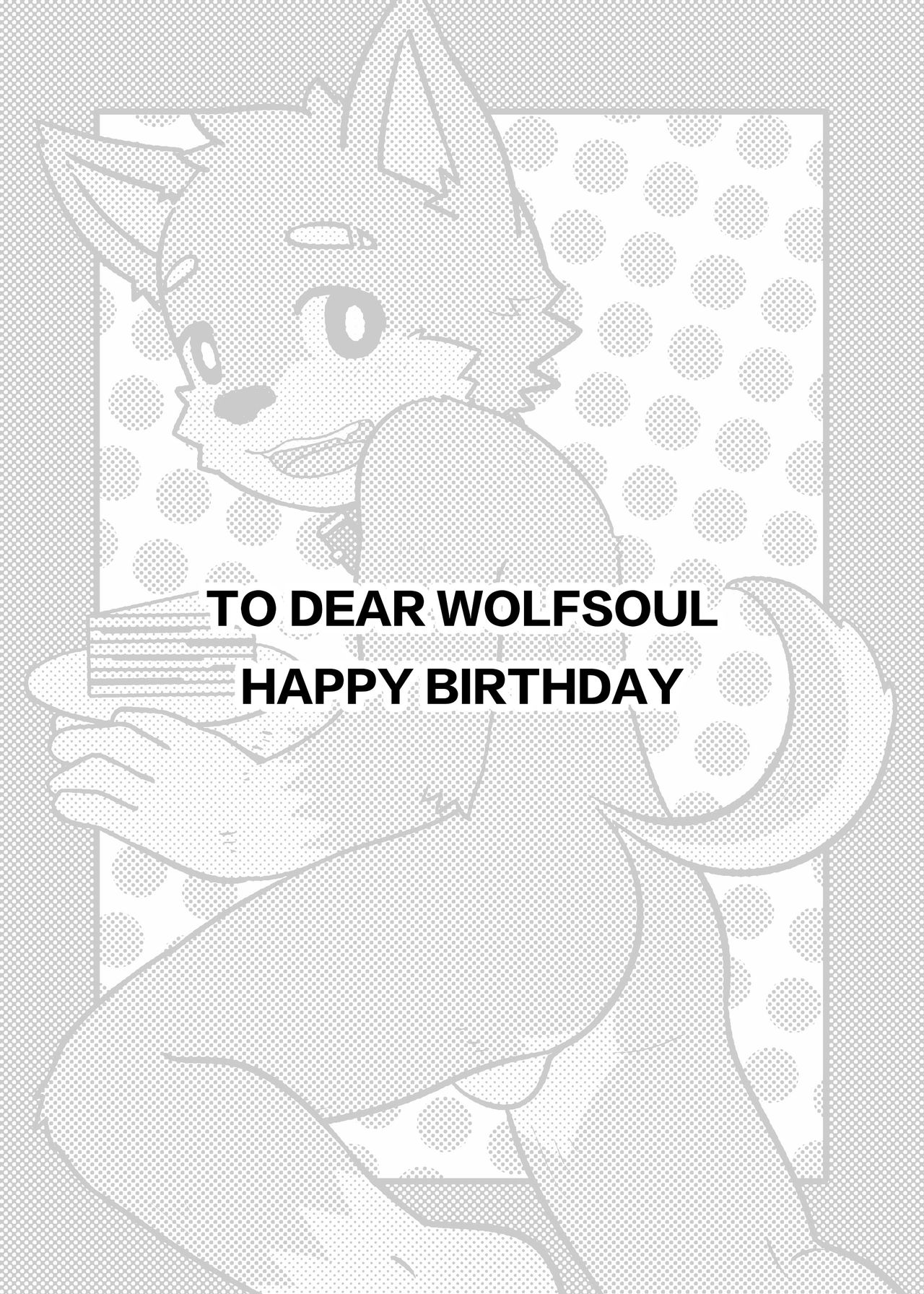 Special Takeout page 2 full