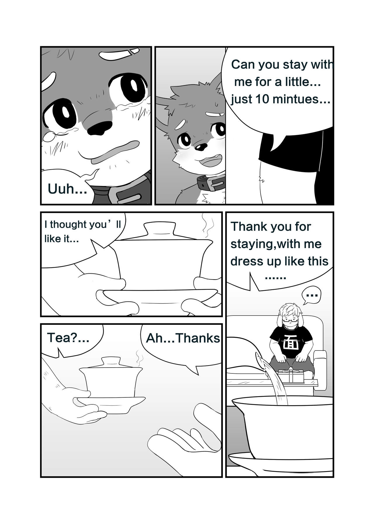 Special Takeout page 4 full