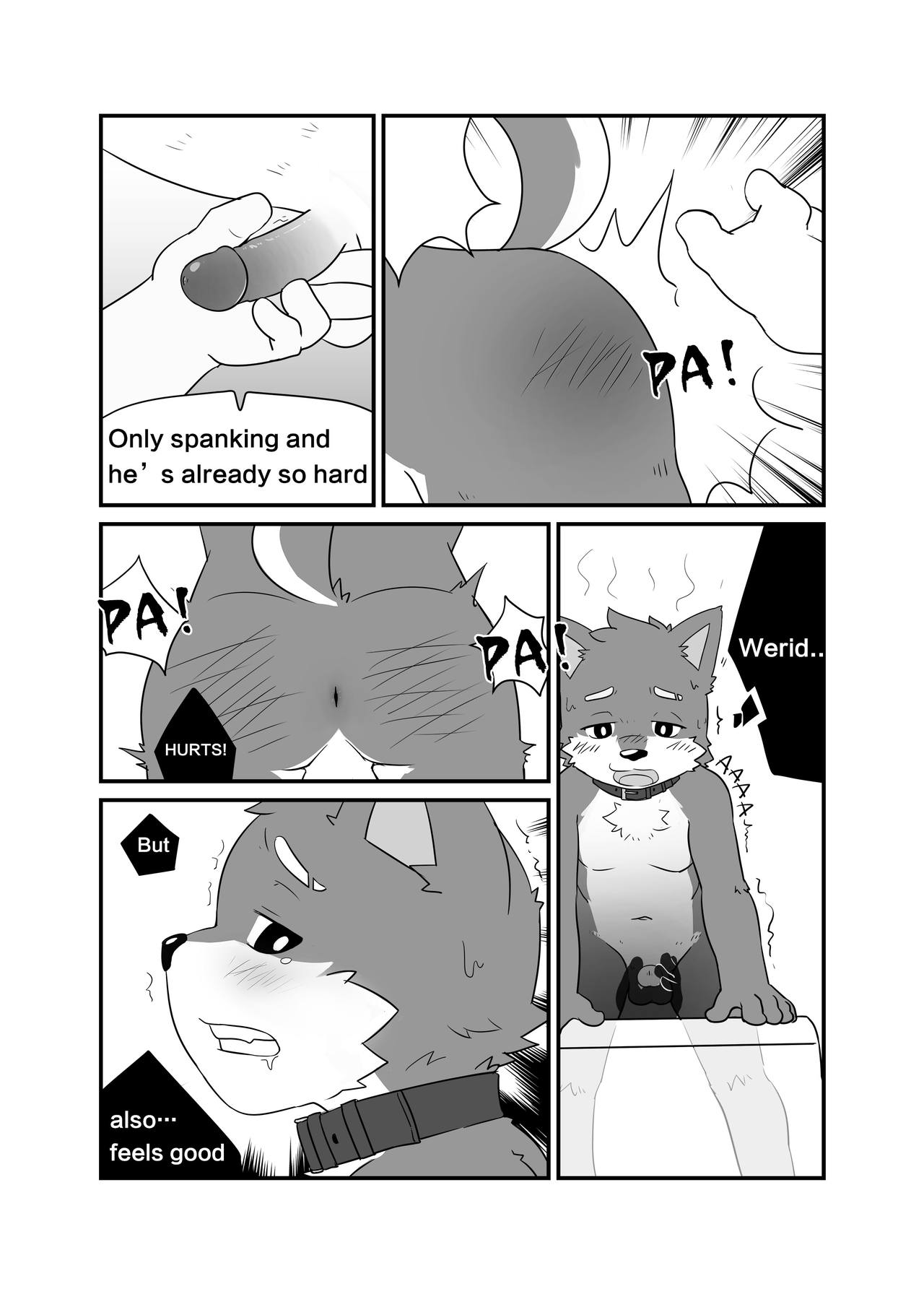 Special Takeout page 9 full