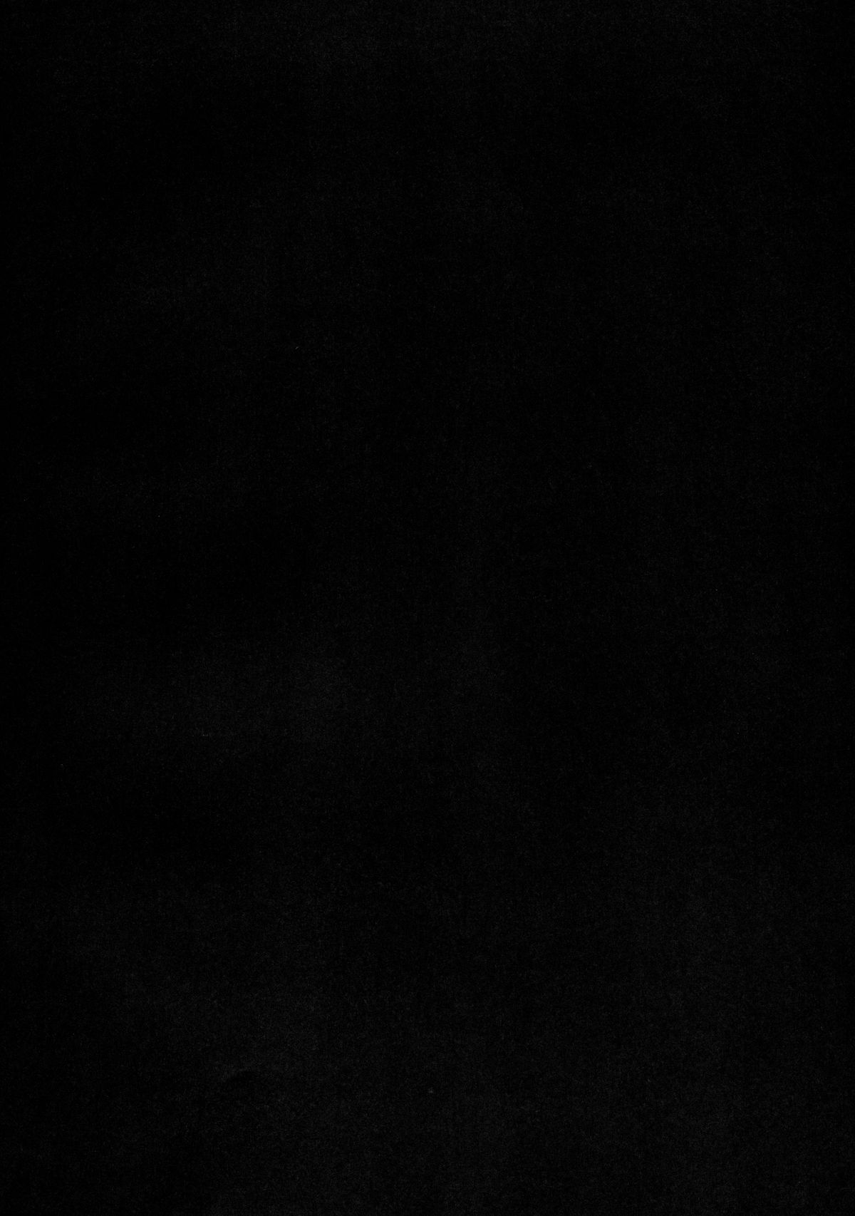 Bell-kun ga Kawaii kara Shikatanaindayo! page 4 full