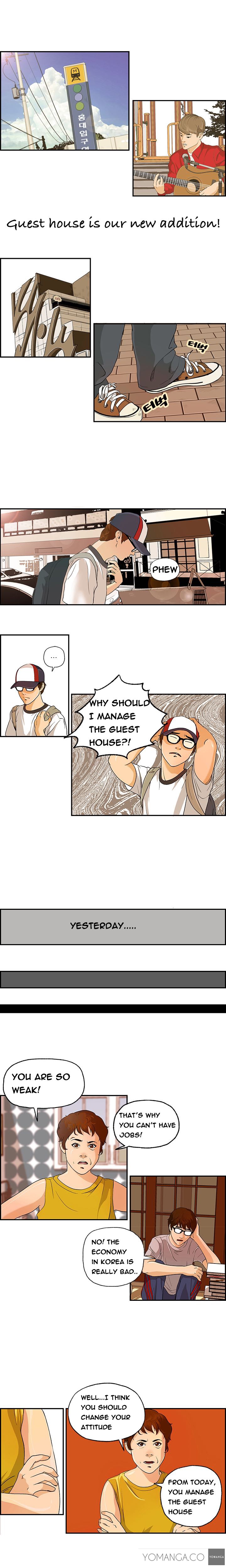 Guest House Ch.1-25 page 2 full