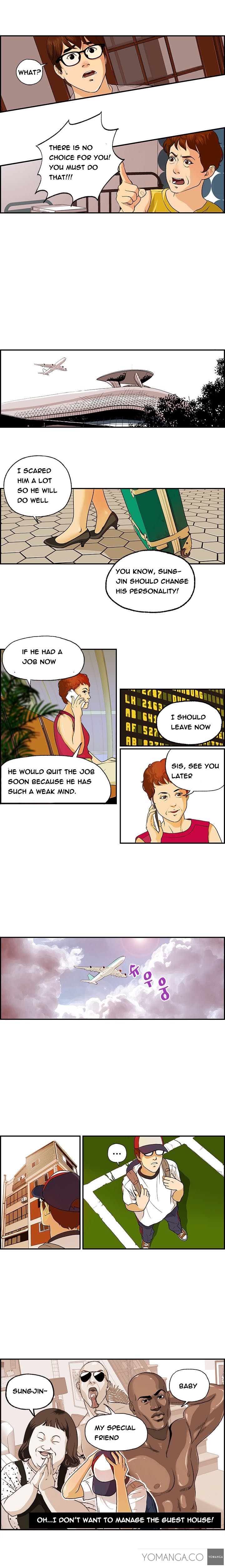 Guest House Ch.1-25 page 3 full