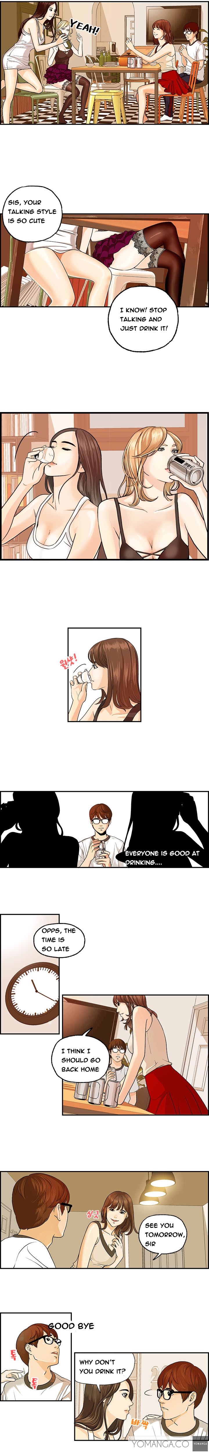 Guest House Ch.1-25 page 7 full