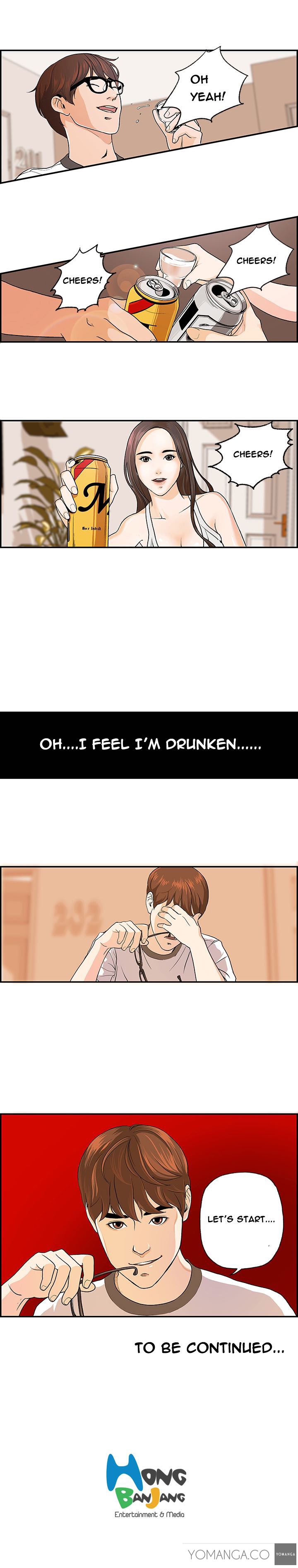 Guest House Ch.1-25 page 9 full