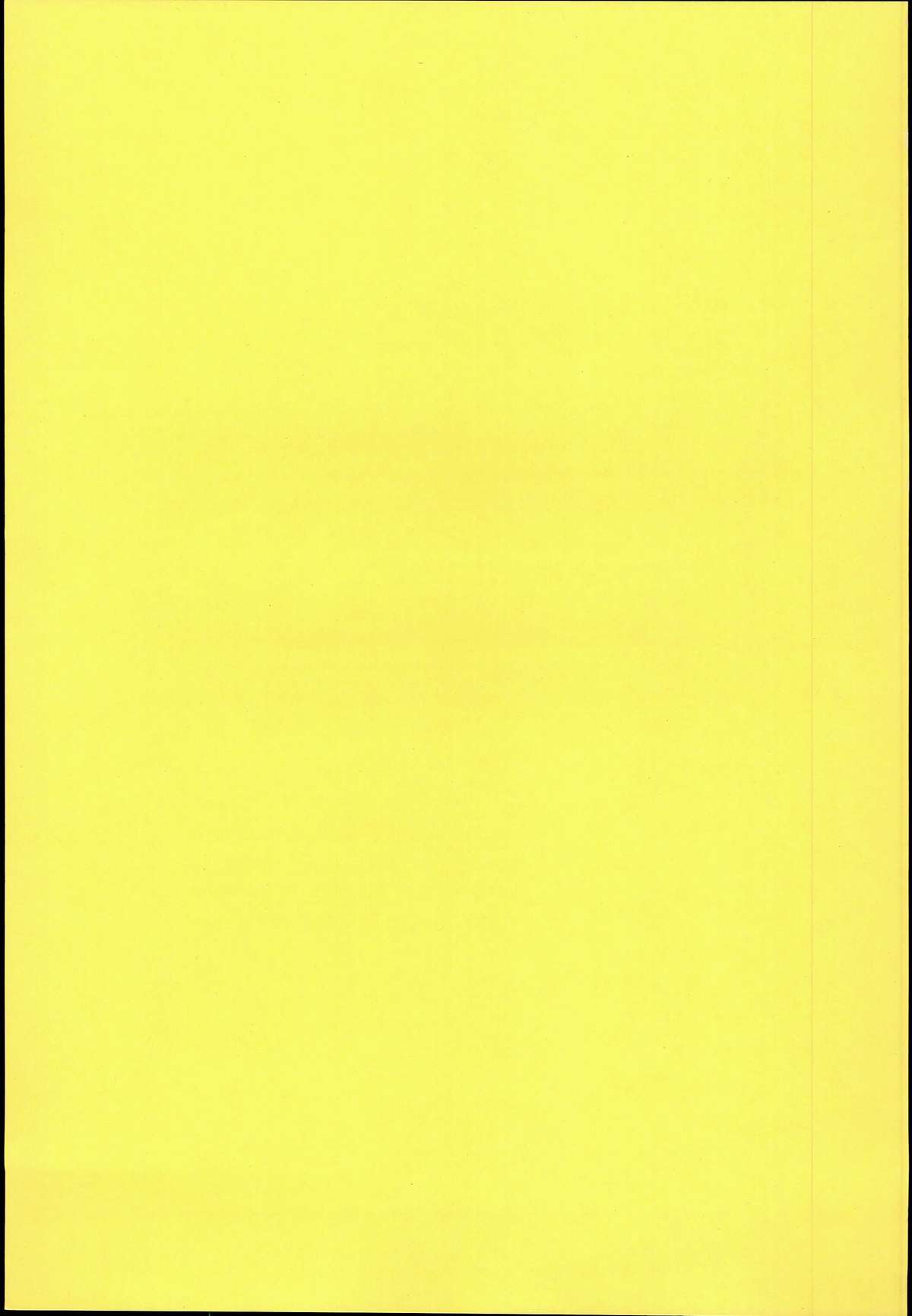 Suihei Libe-chan wa Bokura no Ofune page 3 full