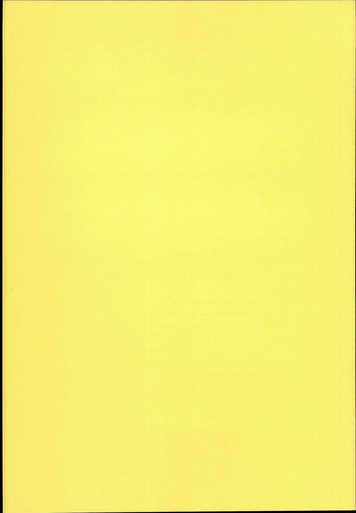 Suihei Libe-chan wa Bokura no Ofune page 4 full