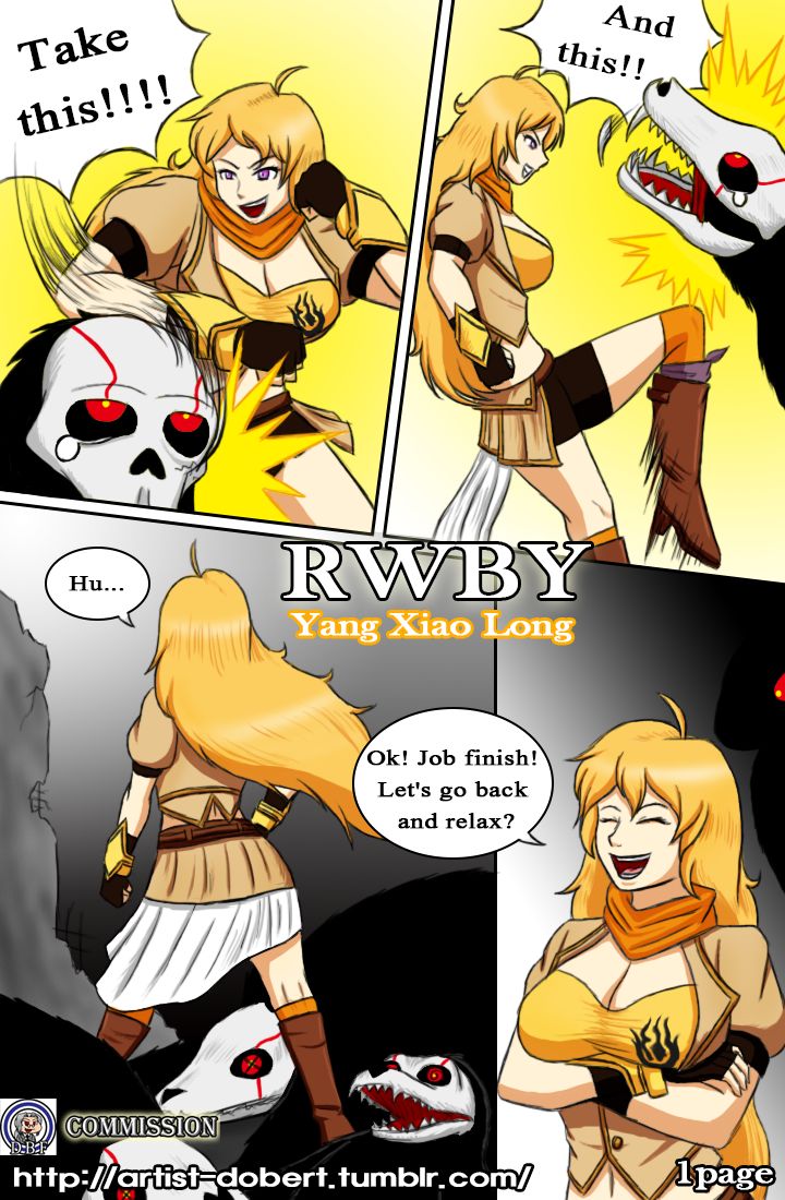 Yang page 1 full