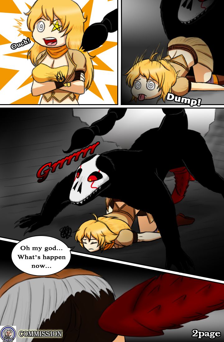 Yang page 2 full