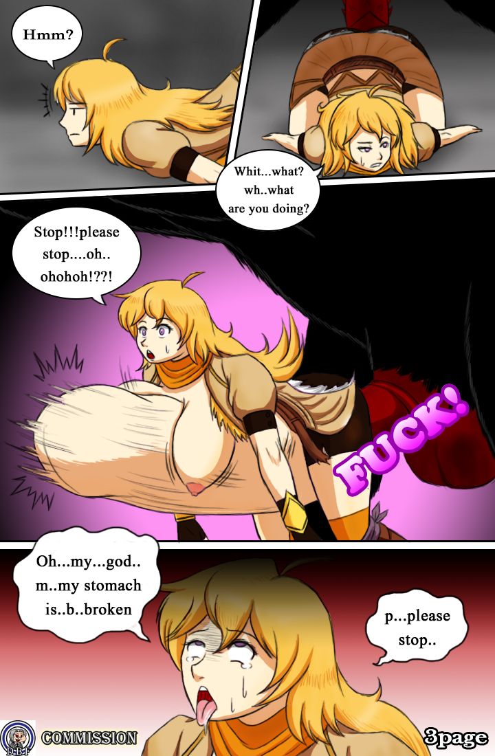 Yang page 3 full