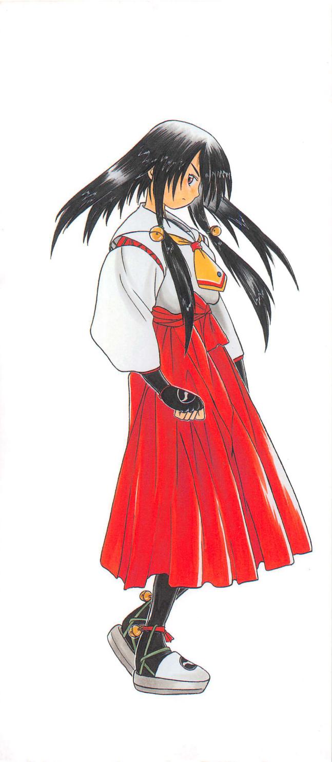 GUN STRIKER page 4 full