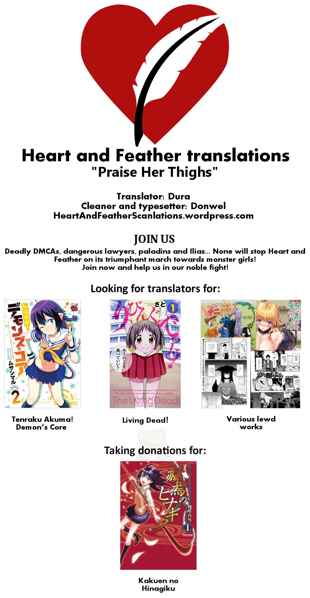 EASY x EASY page 8 full