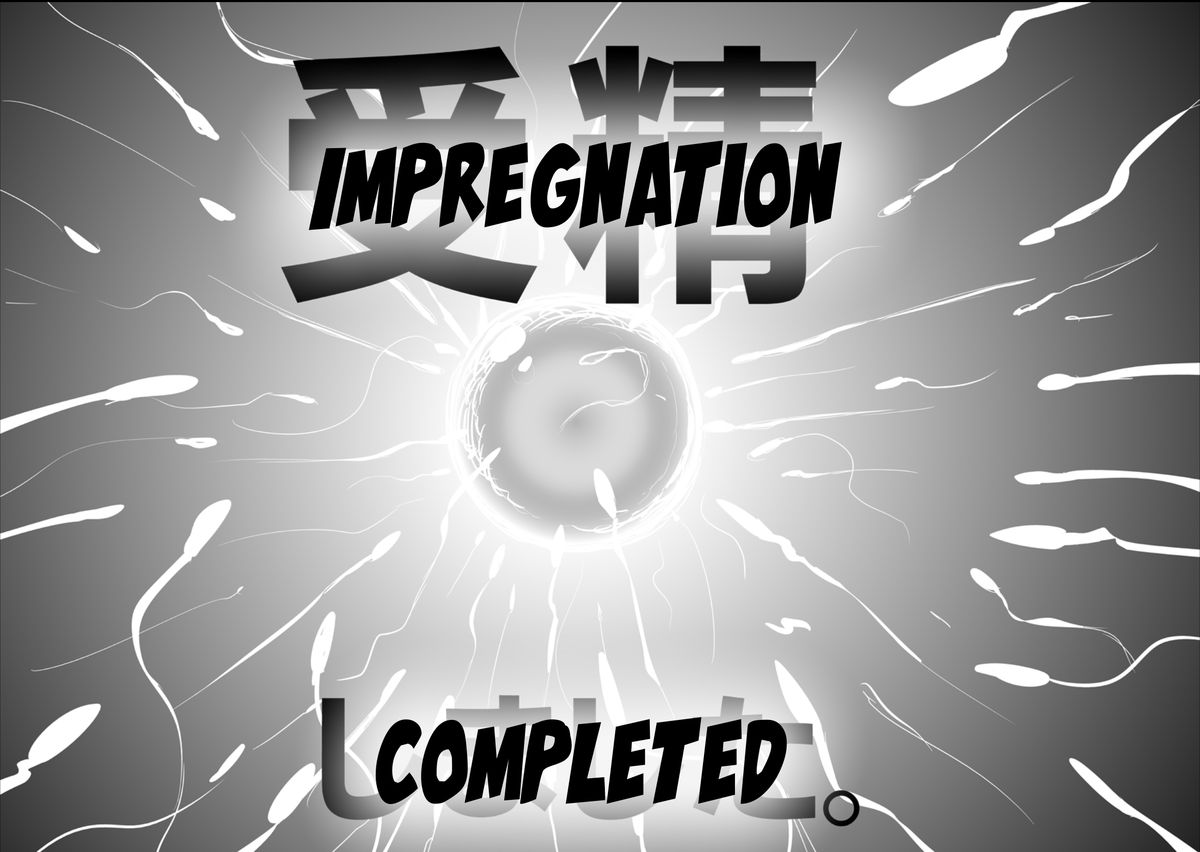 NaruHina? | Softening the Core page 5 full