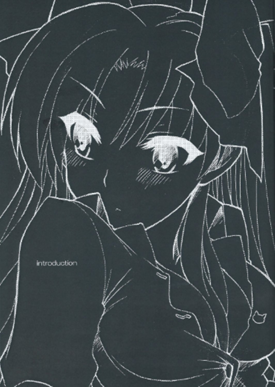 :rag time page 3 full