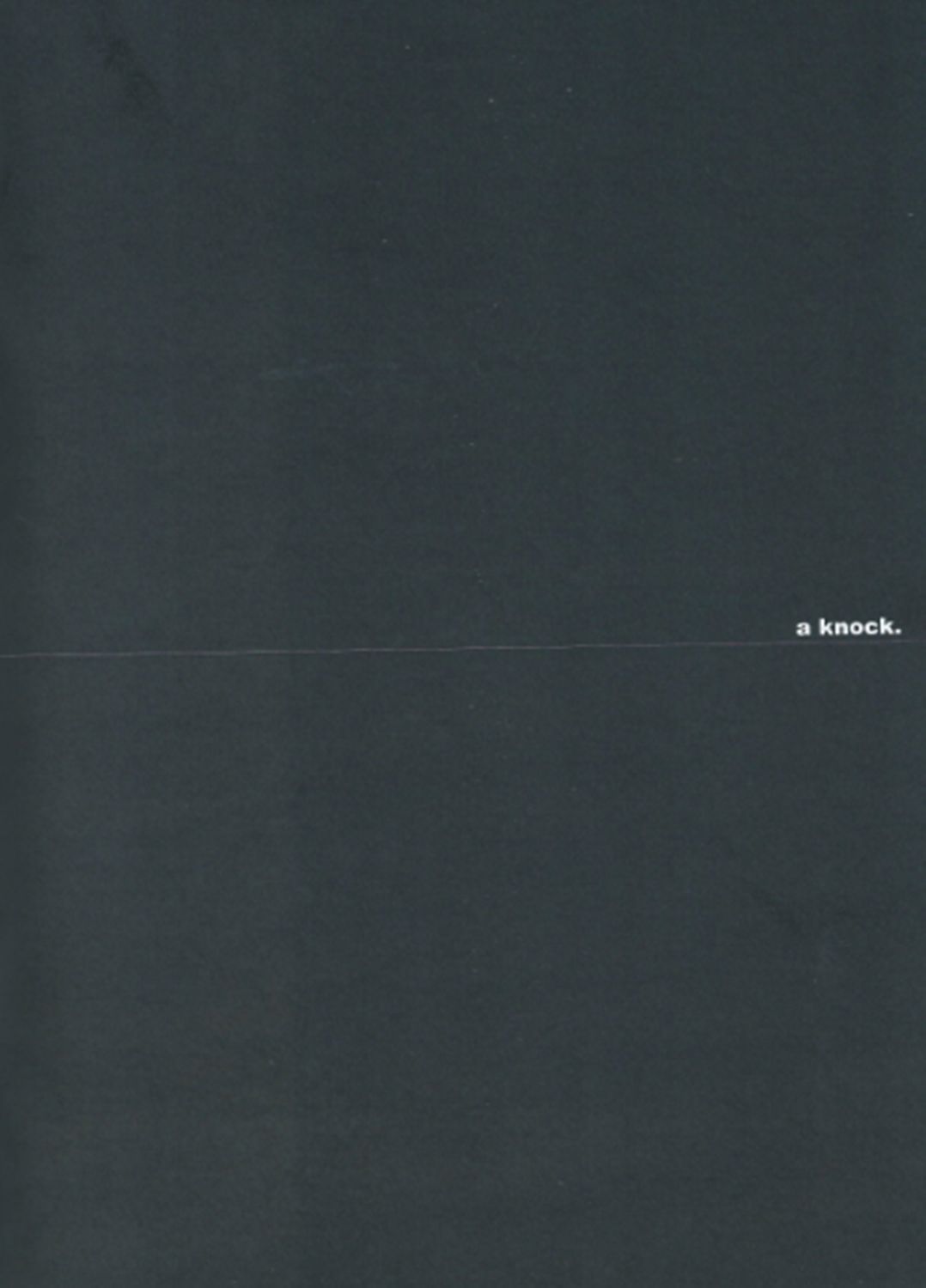 :rag time page 4 full