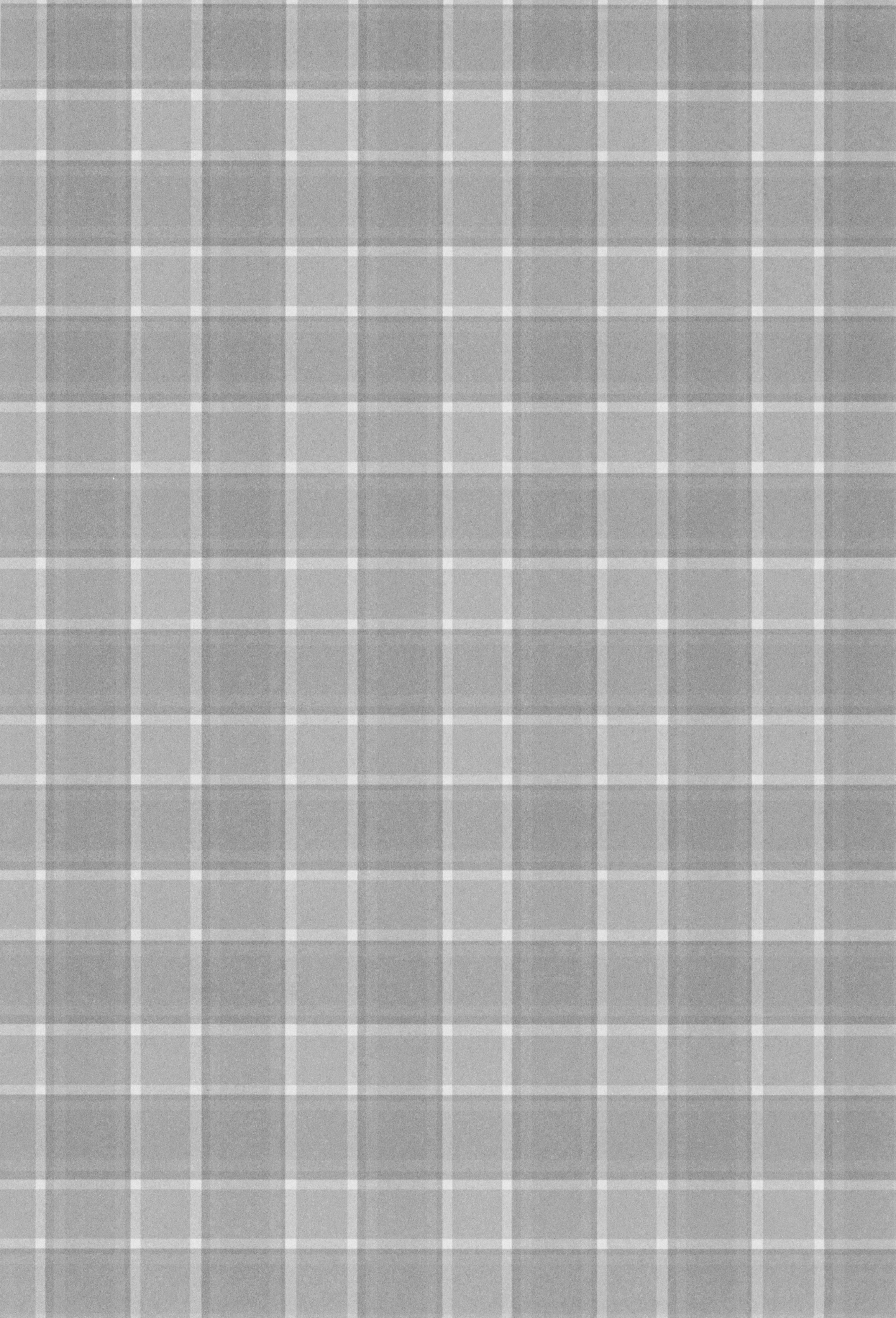 Toaru Misaki no Delusion page 4 full