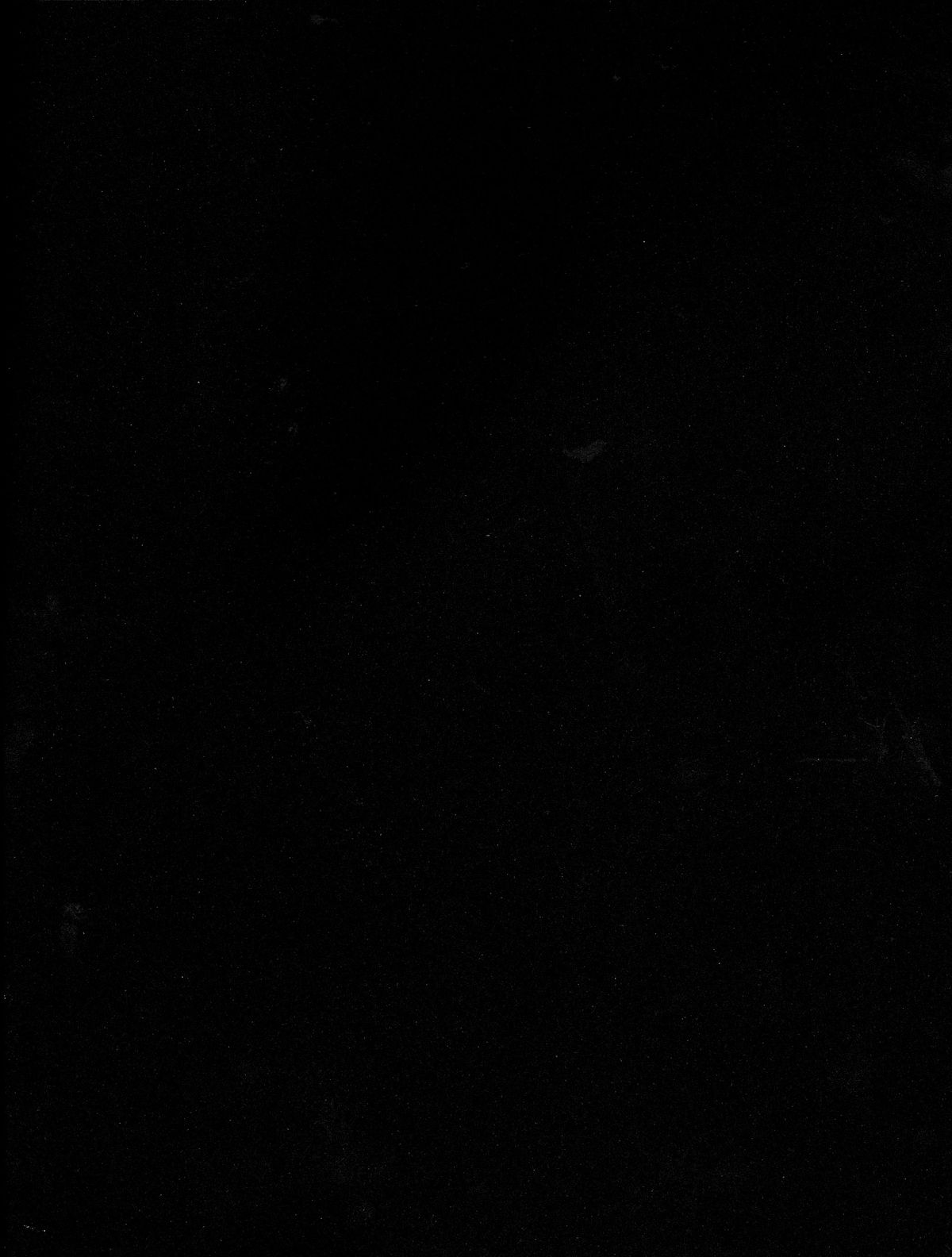 Crimson Rain Pain page 2 full