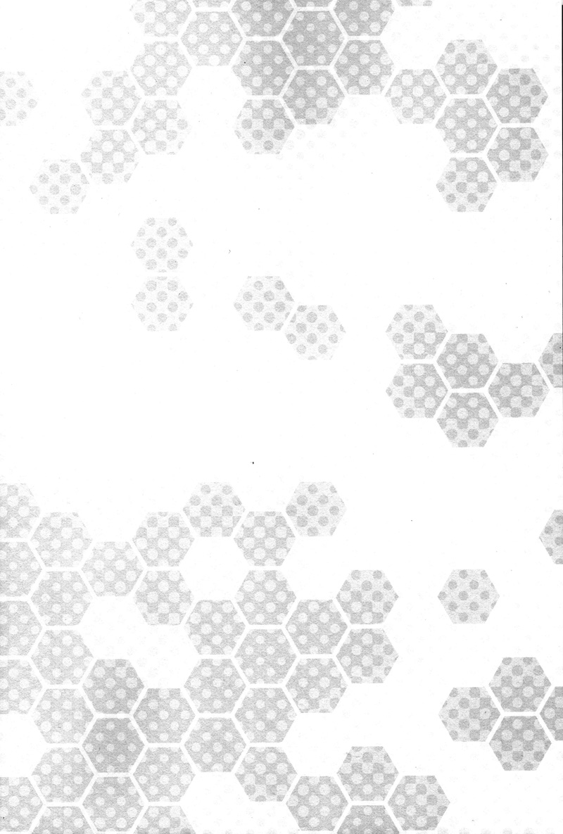 Happy Sweet Anniversary page 3 full