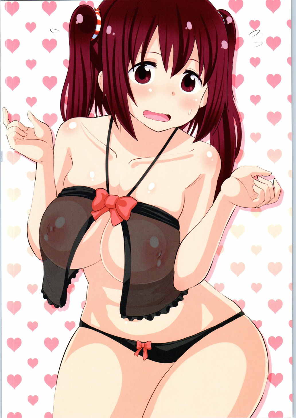 Ebina-chan no Natsuyasumi page 2 full