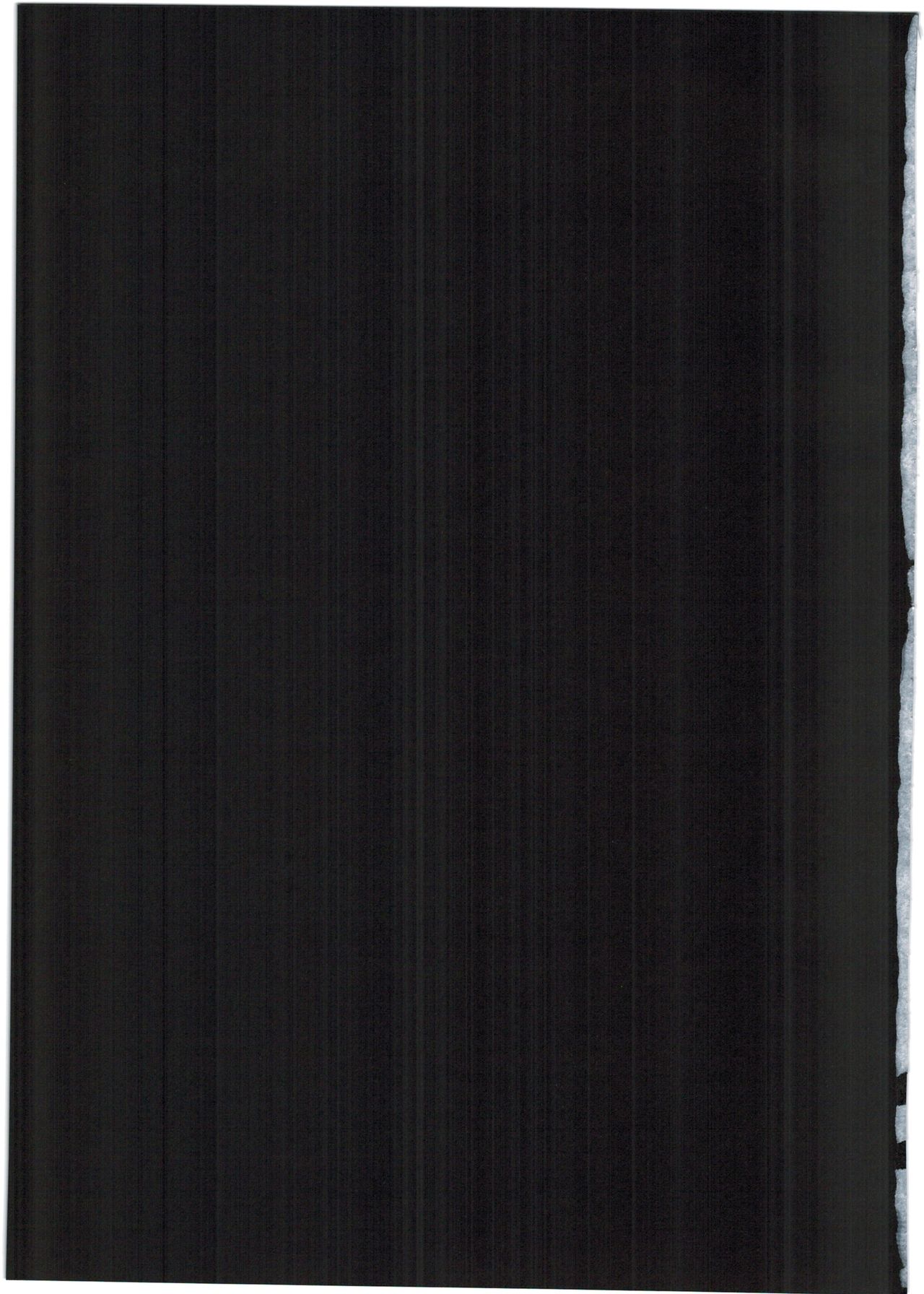 YasuApart de Mirai-chan to page 3 full