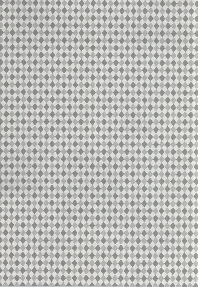 Mada Hayai n Janai no page 6 full