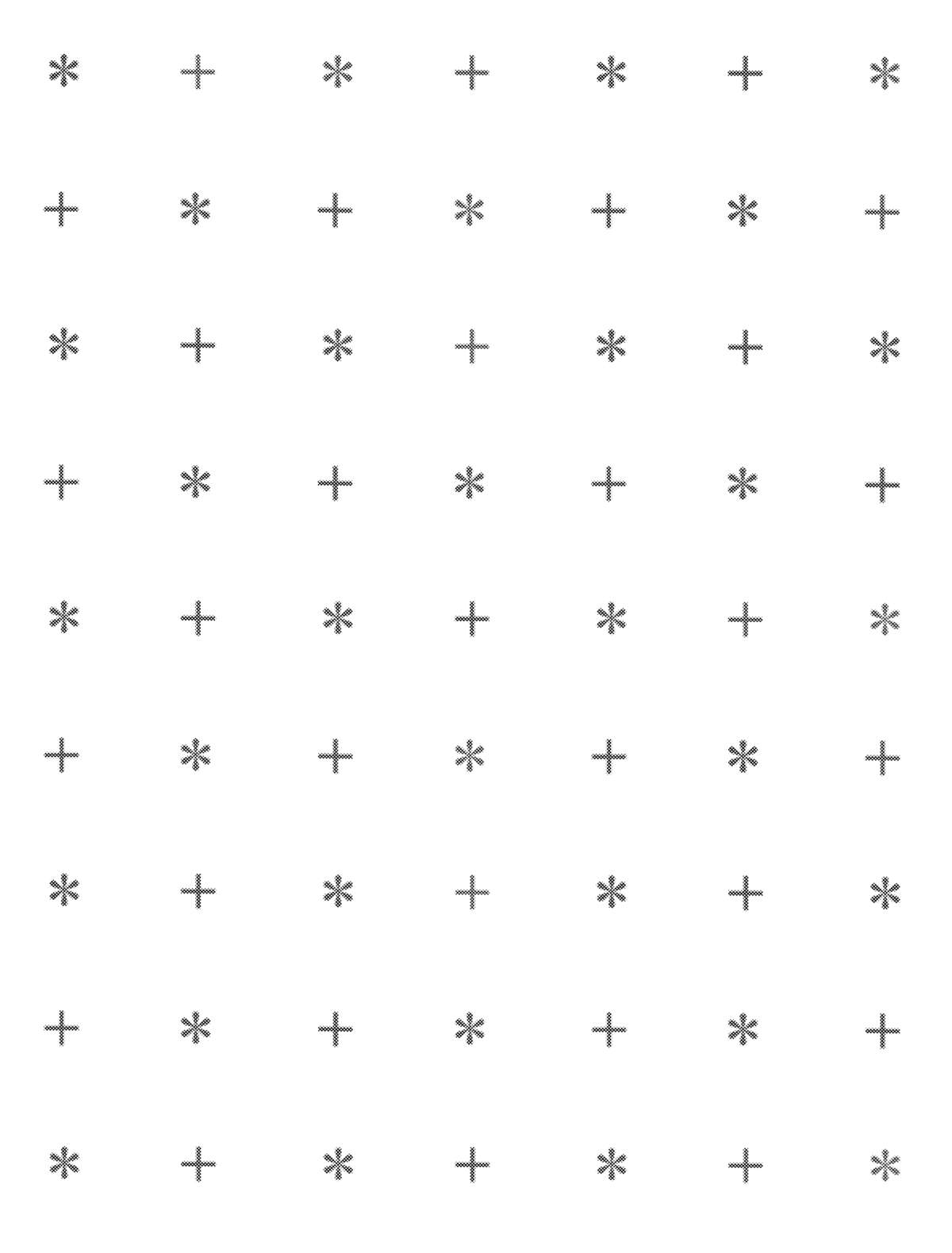 Kinou no Kare to Ashita no Kanojo page 2 full